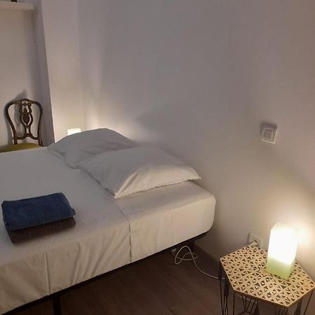 B&B Chez Odile Mirabel  Zewnętrze zdjęcie