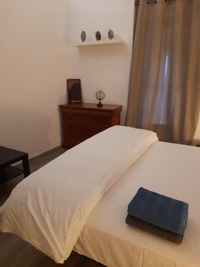 B&B Chez Odile Mirabel  Zewnętrze zdjęcie
