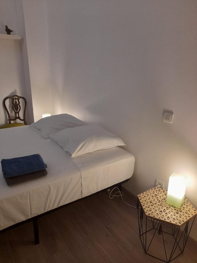 B&B Chez Odile Mirabel  Zewnętrze zdjęcie