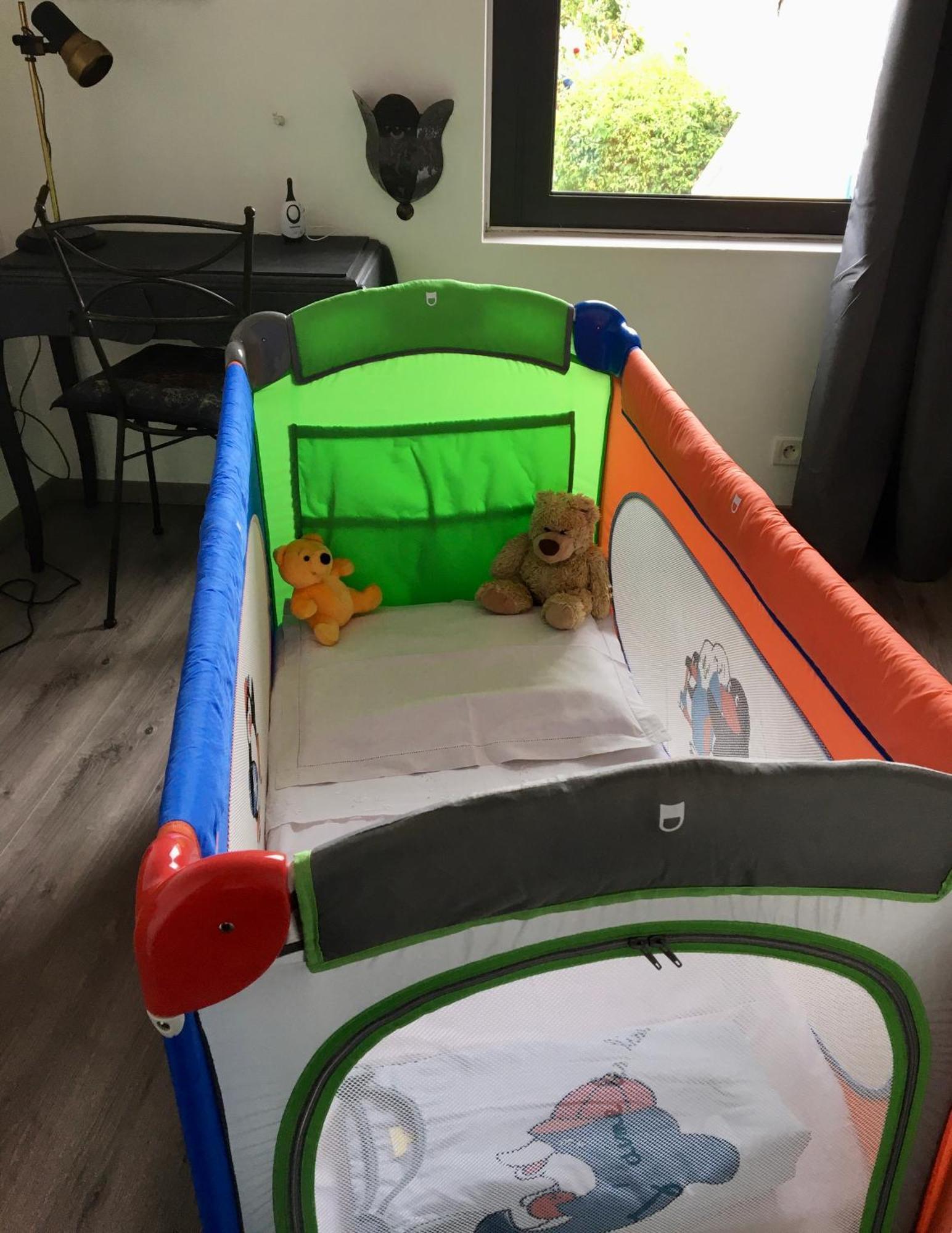 B&B Chez Odile Mirabel  Zewnętrze zdjęcie